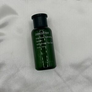 Innisfree Green Intensive Hydrating Serum